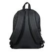 3666311003511-Sac à dos Star Wars / The Mandalorian 37 cm - 1 compartiment - noir - Bagtrotter-P_405114030_3-2
