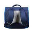 3666311007519-Cartable Phileas 38 cm - 2 compartiments - dino - Bagtrotter-P_405114057_3-2