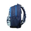 3666311007496-Sac à dos Phileas - 2 compartiments - dino - Bagtrotter-P_405114059_2-1