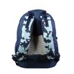 3666311007496-Sac à dos Phileas - 2 compartiments - dino - Bagtrotter-P_405114059_3-2