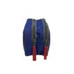 3666311006543-Trousse rectangulaire Harry Potter - 2 compartiments - bleu - Bagtrotter-P_405114062_2-1
