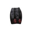 3666311006512-Trousse rectangulaire Harry Potter - 2 compartiments - gris - Bagtrotter-P_405114069_2-1