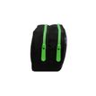 3666311006482-Trousse rectangulaire Minecraft - 2 compartiments - noir - Bagtrotter-P_405114075_2-1