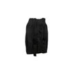 3666311002583-Trousse rectangulaire Nasa - 2 compartiments - noir - Bagtrotter-P_405114097_2-1
