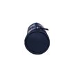 3666311000947-Trousse ronde Offshore City - 1 compartiment - Bagtrotter-P_405114124_2-1