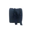 3666311000930-Trousse rectangulaire Offshore City - 2 compartiments - Bagtrotter-P_405114125_2-1