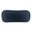 3666311000930-Trousse rectangulaire Offshore City - 2 compartiments - Bagtrotter-P_405114125_3-2