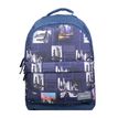 3666311000923-Sac à dos Offshore City - 2 compartiments - Bagtrotter-P_405114127_1-0