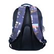 3666311000923-Sac à dos Offshore City - 2 compartiments - Bagtrotter-P_405114127_3-2