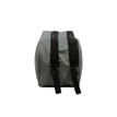 3666311000626-Offshore - Trousse scolaire - 2 compartiments - Gris - Bagtrotter-P_405114132_2-1