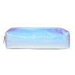 3666311000503-Trousse rectangulaire - 1 compartiment - rose brillant - Bagtrotter-P_405114141_3-2