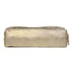 3666311000497-Trousse or 1 compartiment - en polyester - Bagtrotter-P_405114142_1-0