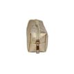3666311000497-Trousse or 1 compartiment - en polyester - Bagtrotter-P_405114142_2-1