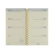 5412303149242-Recharge pour agenda 16 mois - 1 semaine sur 2 pages - 9 x 16 cm - Brepols-P_405114151_1-0