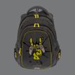 9002638223463-Walker Fame - Sac à dos Gamer Olive - 2 compartiments - Carpentras-P_405114165_2-1