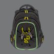 9002638223463-Walker Fame - Sac à dos Gamer Olive - 2 compartiments - Carpentras-P_405114165_3-2