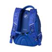 9002638223456-Walker Fame - Sac à dos Court Blue - 2 compartiments - Carpentras-P_405114166_2-1