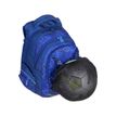9002638223456-Walker Fame - Sac à dos Court Blue - 2 compartiments - Carpentras-P_405114166_3-2