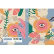 3592930019513-Agenda Girly Regard - 1 jour par page - 12,5 x 17,5 cm - Bouchut-P_405114207_3-2