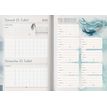 3592930019568-Agenda Snow friends Ours - 1 jour par page - 12,5 x 17,5 cm - Bouchut-P_405114213_12-11