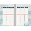 3592930019568-Agenda Snow friends Ours - 1 jour par page - 12,5 x 17,5 cm - Bouchut-P_405114213_5-4