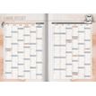 3592930019568-Agenda Snow friends Ours - 1 jour par page - 12,5 x 17,5 cm - Bouchut-P_405114213_6-5
