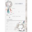 3592930019568-Agenda Snow friends Ours - 1 jour par page - 12,5 x 17,5 cm - Bouchut-P_405114213_7-6