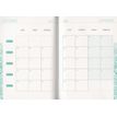3592930019667-Agenda broché Natural Kraft noir - 1 jour par page - 12,5 x 17,5 cm - Bouchut-P_405114230_8-7