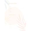 3592930019605-Agenda à spirale Floral jaune - 1 jour par page - Bouchut-P_405114235_4-3