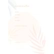 3592930019612-Agenda à spirale Floral rose - 1 jour par page - Bouchut-P_405114236_8-3