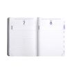 3660942075855-Agenda Canal Saint-Martin - 1 jour par page - 12 x 17 cm - disponible dans différentes co-P_405114239_4-3