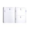 3660942075855-Agenda Canal Saint-Martin - 1 jour par page - 12 x 17 cm - disponible dans différentes co-P_405114239_5-4