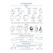 3660942075855-Agenda Canal Saint-Martin - 1 jour par page - 12 x 17 cm - disponible dans différentes co-P_405114239_6-5