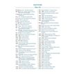 3660942075855-Agenda Canal Saint-Martin - 1 jour par page - 12 x 17 cm - disponible dans différentes co-P_405114239_8-7