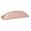 3660942075954-Trousse mini Eden - 1 compartiment - disponible dans différentes couleurs - Exacompta-P_405114263_3-2