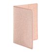 3660942076111-Etui Passeport Eden - disponible dans différentes couleurs - Exacompta-P_405114265_3-2
