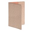 3660942076111-Etui Passeport Eden - disponible dans différentes couleurs - Exacompta-P_405114265_5-4