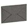 3660942076128-Pochette plate Eden - 1 compartiment - disponible dans différentes couleurs - Exacompta-P_405114266_1-0
