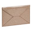 3660942076128-Pochette plate Eden - 1 compartiment - disponible dans différentes couleurs - Exacompta-P_405114266_5-4