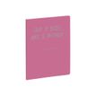 3660942067638-Exacompta Les Vilaines Filles - Carnet de notes - 21 x 15 cm-P_405114267_1-0