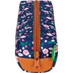 3662498046716-Trousse Tann's Anna - 1 compartiment - bleu-P_405114270_2-1