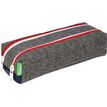 3662498045283-Trousse Tann's Sam - 2 compartiments - gris-P_405114286_1-0