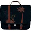 3662498003481-Cartable Ooban's Unicorn - 41 cm - 2 compartiments - bleu marine - Oberthur-P_405114294_6-5
