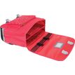 3662498003528-Cartable Ooban's Stars - 35 cm - 2 compartiments - corail - Oberthur-P_405114297_5-4