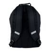 3020120171760-Sac à dos Schott Black - 1 compartiment - noir - Hamelin-P_405114318_2-1