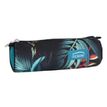 3020120171845-Trousse ronde Oxbow Vamos - 1 compartiment - Hamelin-P_405114325_1-0