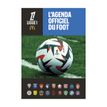 3147280241086-Agenda Ligue 1 - 1 jour par page - 12 x 17 cm - 2 modèles disponibles - Hamelin-P_405114344_2-0