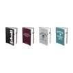 3147280240713-Agenda Schott - 1 jour par page - 12 x 17 cm - différents modèles disponibles - Hamelin-P_405114345_7-5