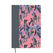 3147280232237-Agenda Oxford Fashion - 1 jour par page - 12 x 18 cm - différents modèles disponibles - -P_405114354_3-2