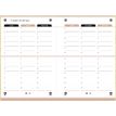 3147280232350-Agenda Oxford Green - 1 jour par page - 12 x 18 cm - différents modèles disponibles - H-P_405114357_10-9
